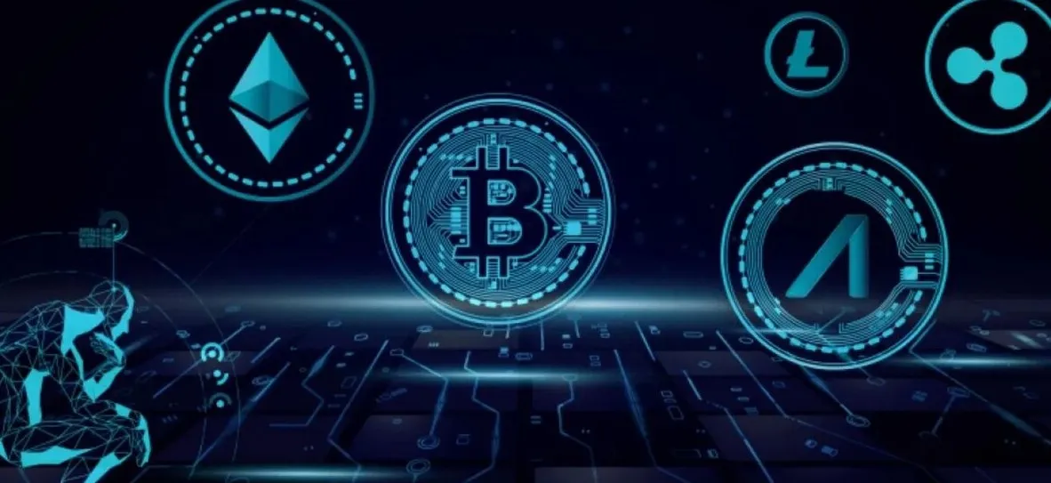 Частые вопросы о пассивном доходе на криптовалюте (FAQ)