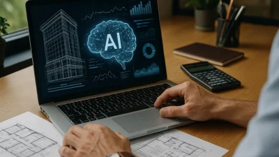 Проверка проекта за 10 минут: инструменты, которые спасают капитал