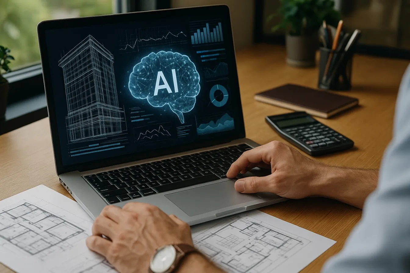 Проверка проекта за 10 минут: инструменты, которые спасают капитал