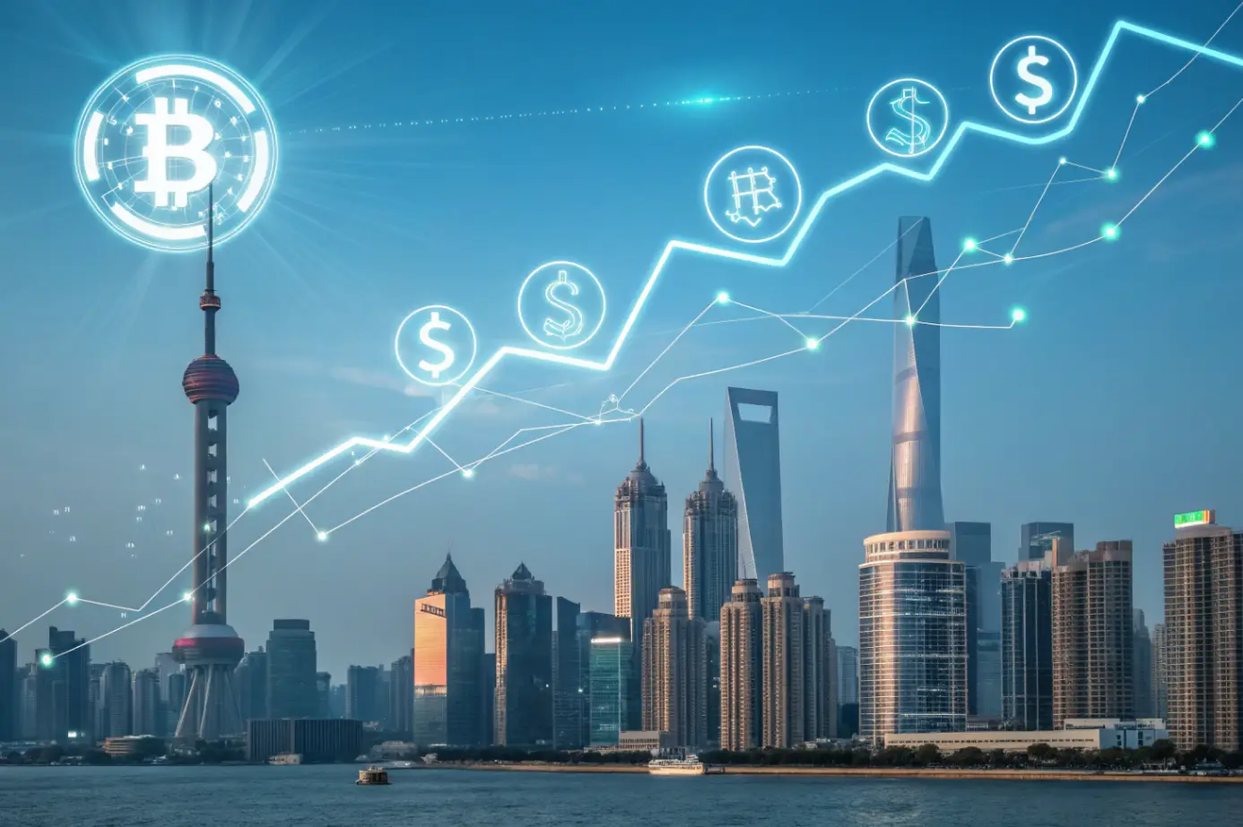 Потребительский DeFi и рекордный рост TVL в 2026