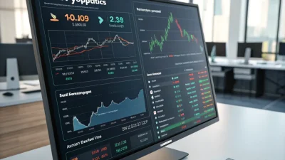 Real Yield в криптовалюте: где платят настоящие деньги