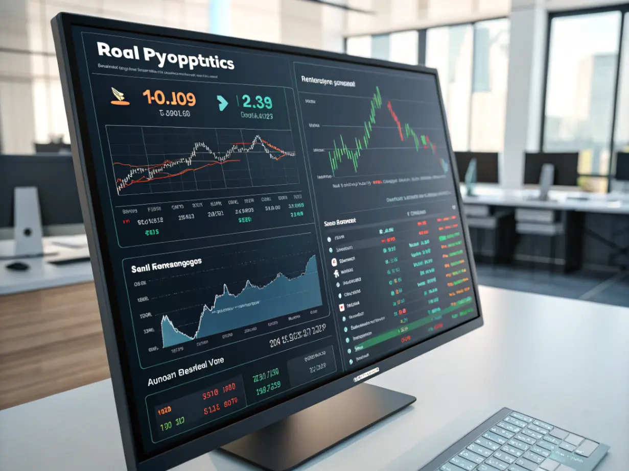 Real Yield в криптовалюте доход в 2026