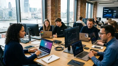 Лучшие DeFi-платформы 2026: Aave, Lido, Curve, Pendle, EigenLayer и Yearn
